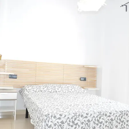 Apartamento Cielo * El Puerto de Santa Maria